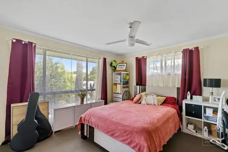 Seventh view of Homely house listing, 8 Cordia Street, Currimundi QLD 4551