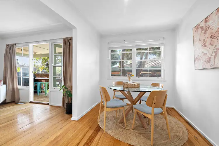 Third view of Homely house listing, 17 Summit Road, Frankston VIC 3199