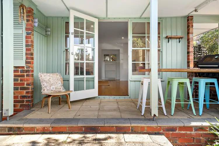 Fourth view of Homely house listing, 17 Summit Road, Frankston VIC 3199