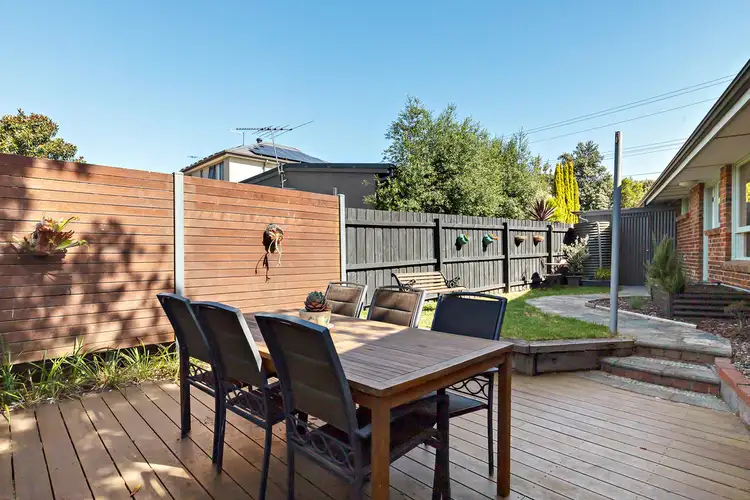 Fifth view of Homely house listing, 17 Summit Road, Frankston VIC 3199