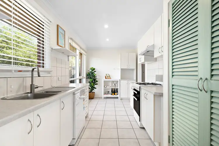 Sixth view of Homely house listing, 17 Summit Road, Frankston VIC 3199