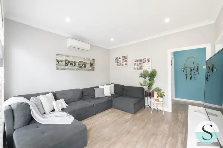 Fourth view of Homely house listing, 284 Old Pacific Highway, Swansea NSW 2281