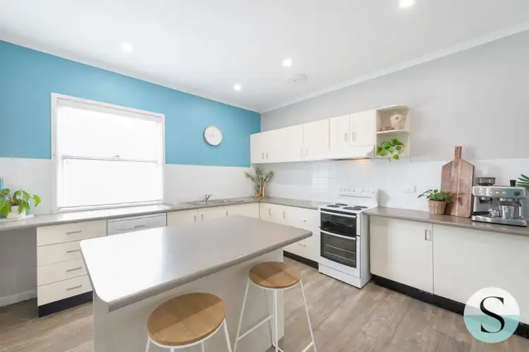 Sixth view of Homely house listing, 284 Old Pacific Highway, Swansea NSW 2281