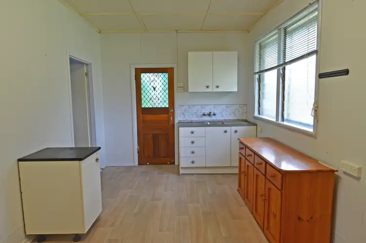 Second view of Homely house listing, 76 Strattmann Street, Mareeba QLD 4880