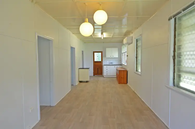 Third view of Homely house listing, 76 Strattmann Street, Mareeba QLD 4880