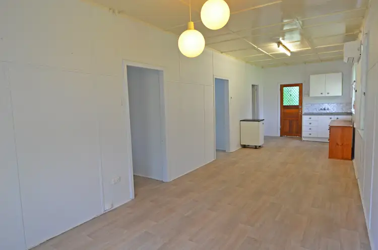 Fourth view of Homely house listing, 76 Strattmann Street, Mareeba QLD 4880
