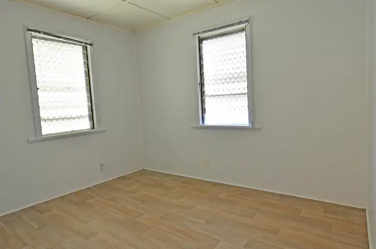 Fifth view of Homely house listing, 76 Strattmann Street, Mareeba QLD 4880