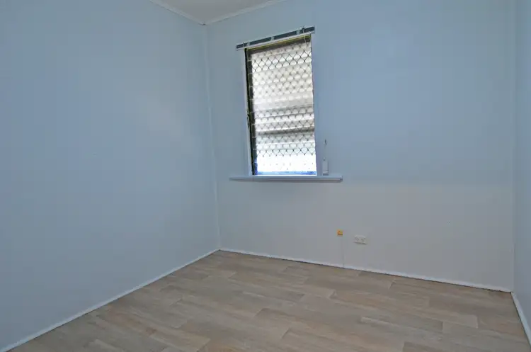 Sixth view of Homely house listing, 76 Strattmann Street, Mareeba QLD 4880