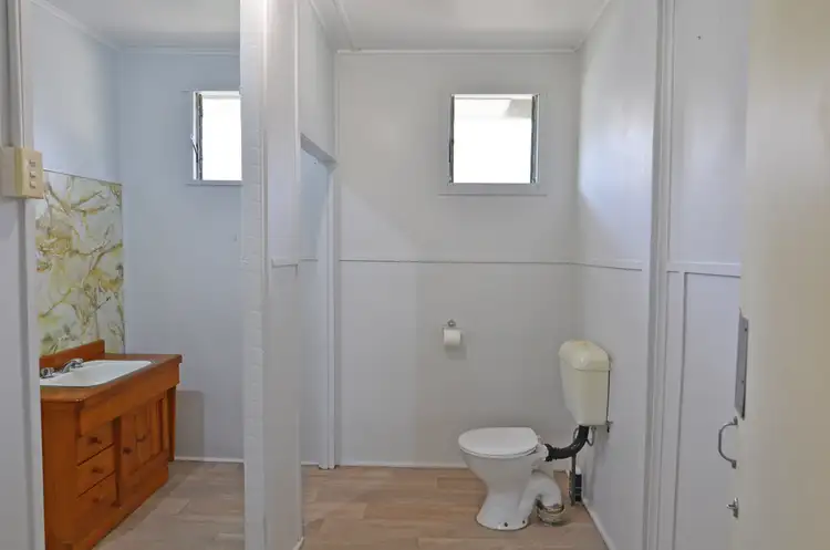 Seventh view of Homely house listing, 76 Strattmann Street, Mareeba QLD 4880