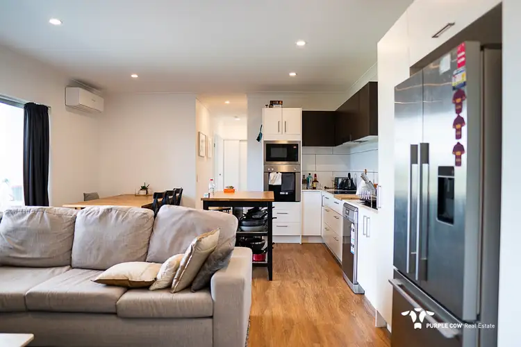 Main view of Homely house listing, 14/69 Cook Street, Oxley QLD 4075