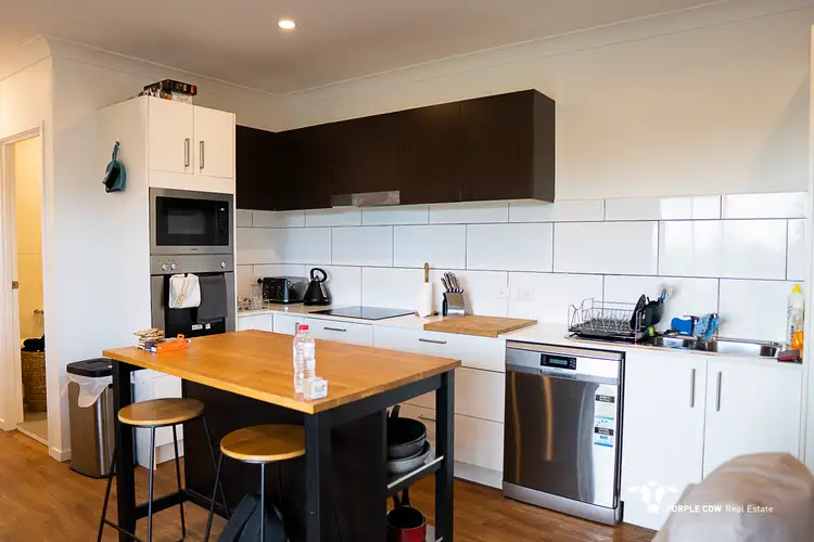 Second view of Homely house listing, 14/69 Cook Street, Oxley QLD 4075