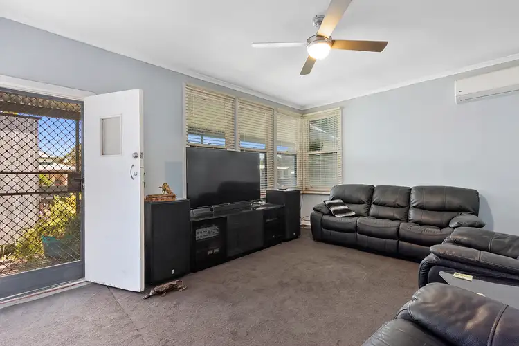 Third view of Homely house listing, 19 Fourth Street, Snowtown SA 5520