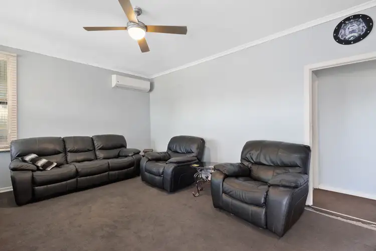 Fourth view of Homely house listing, 19 Fourth Street, Snowtown SA 5520