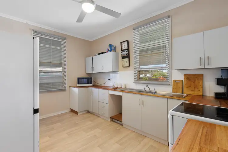 Sixth view of Homely house listing, 19 Fourth Street, Snowtown SA 5520
