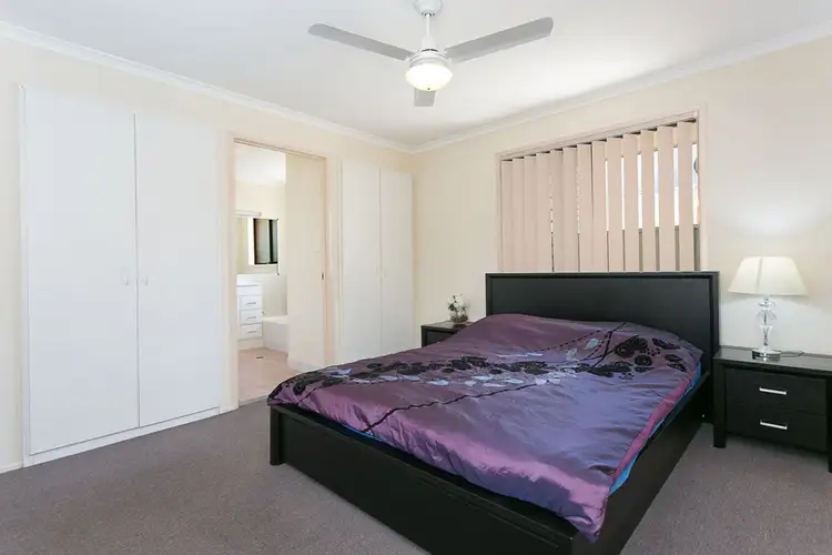 Fifth view of Homely semi-detached listing, 1/5 Pitcairn Street, Raceview QLD 4305