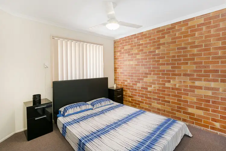 Sixth view of Homely semi-detached listing, 1/5 Pitcairn Street, Raceview QLD 4305