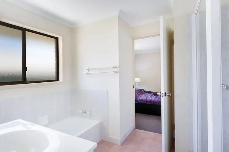 Seventh view of Homely semi-detached listing, 1/5 Pitcairn Street, Raceview QLD 4305
