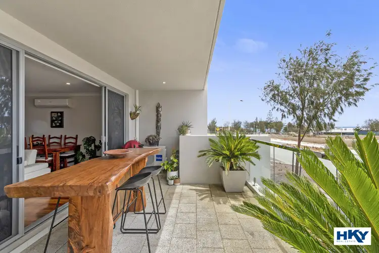 Sixth view of Homely apartment listing, 12A Zodiac Drive, Alkimos WA 6038