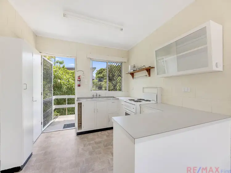 Fourth view of Homely unit listing, 3/1 Leichhardt, Golden Beach QLD 4551
