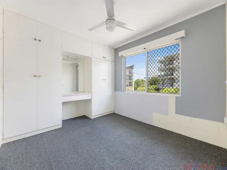 Fifth view of Homely unit listing, 3/1 Leichhardt, Golden Beach QLD 4551