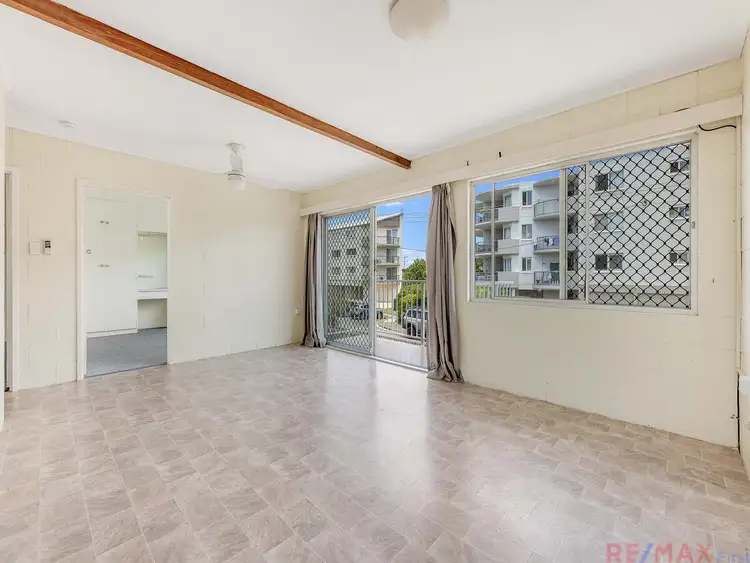 Sixth view of Homely unit listing, 3/1 Leichhardt, Golden Beach QLD 4551