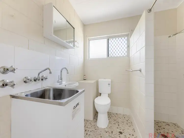 Seventh view of Homely unit listing, 3/1 Leichhardt, Golden Beach QLD 4551