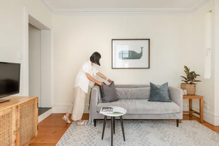 Fifth view of Homely terrace listing, 39 Charles Street, Forest Lodge NSW 2037