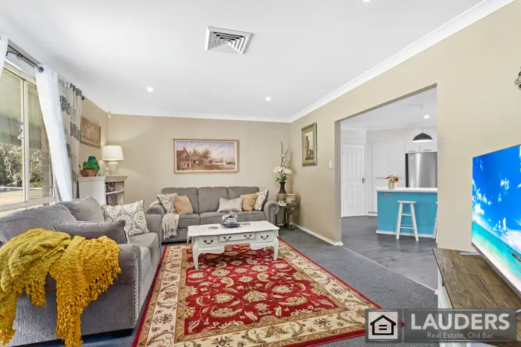 Sixth view of Homely rural property listing, 16 South Heron Road, Old Bar NSW 2430