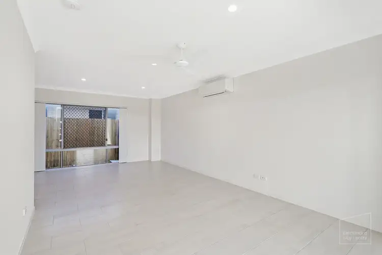 Fourth view of Homely semi-detached listing, 1/15 Clouston Street, Baringa QLD 4551