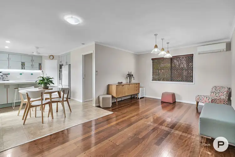 Sixth view of Homely house listing, 40 Lancewood Street, Algester QLD 4115