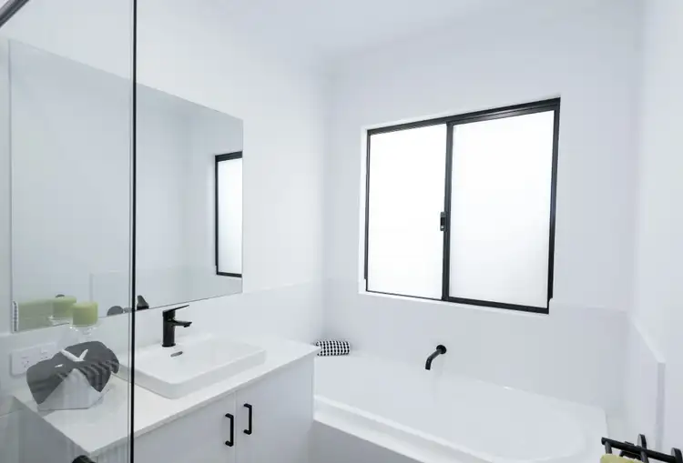 Sixth view of Homely unit listing, 543B Beach Road, Duncraig WA 6023