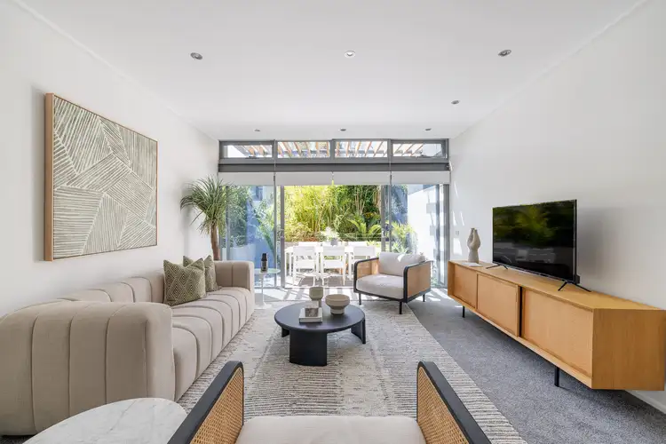 1/103 Ferry Road, Glebe NSW 2037