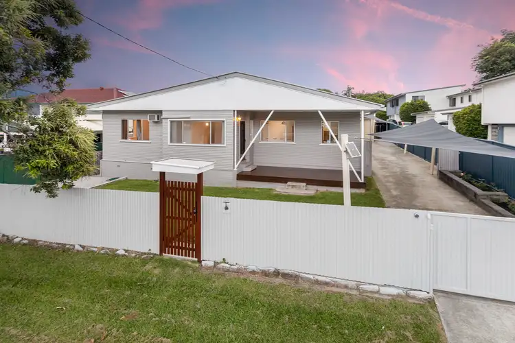 5 Neilson Street, Lawnton QLD 4501