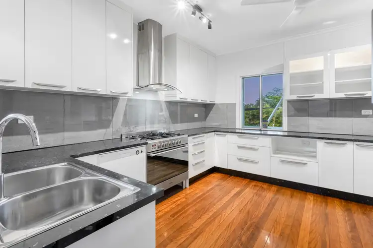 Fifth view of Homely house listing, 5 Neilson Street, Lawnton QLD 4501