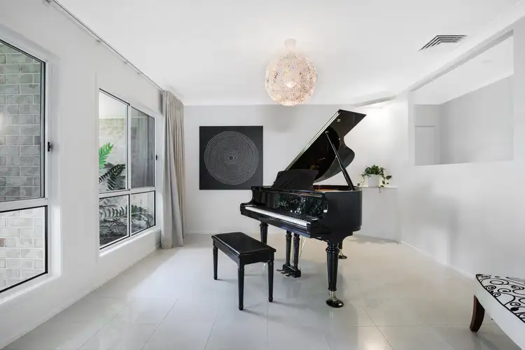 Third view of Homely house listing, 16 Whepstead Avenue, Wellington Point QLD 4160