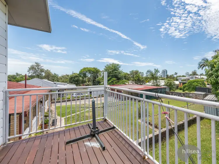 Fifth view of Homely house listing, 47 Turpin Road, Labrador QLD 4215
