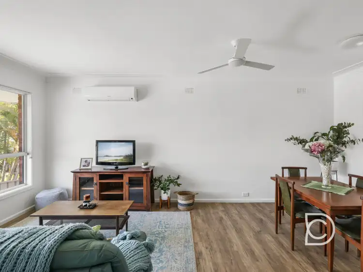 Third view of Homely house listing, 4 Pamela Place, Concord NSW 2137