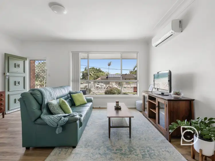 Fourth view of Homely house listing, 4 Pamela Place, Concord NSW 2137