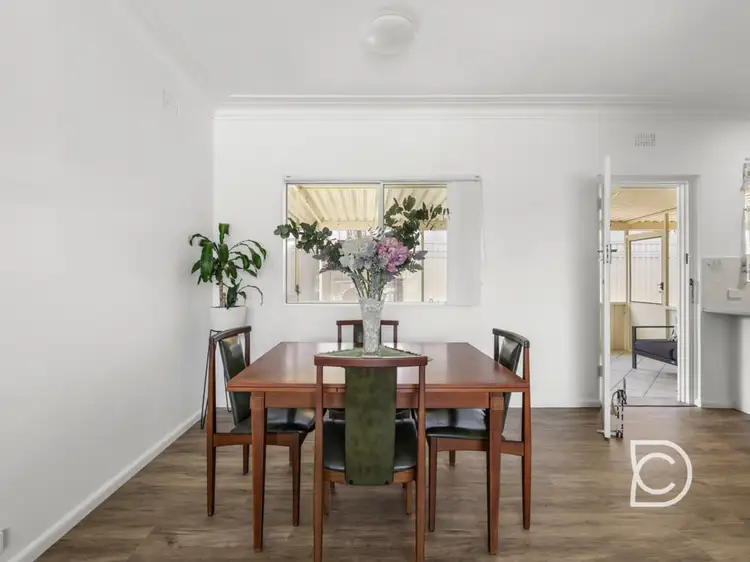 Fifth view of Homely house listing, 4 Pamela Place, Concord NSW 2137