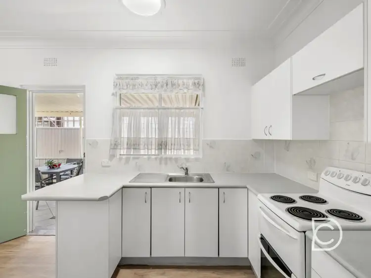 Sixth view of Homely house listing, 4 Pamela Place, Concord NSW 2137