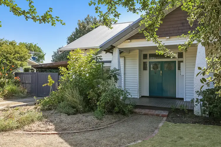 17 Forbes Street, Colac VIC 3250