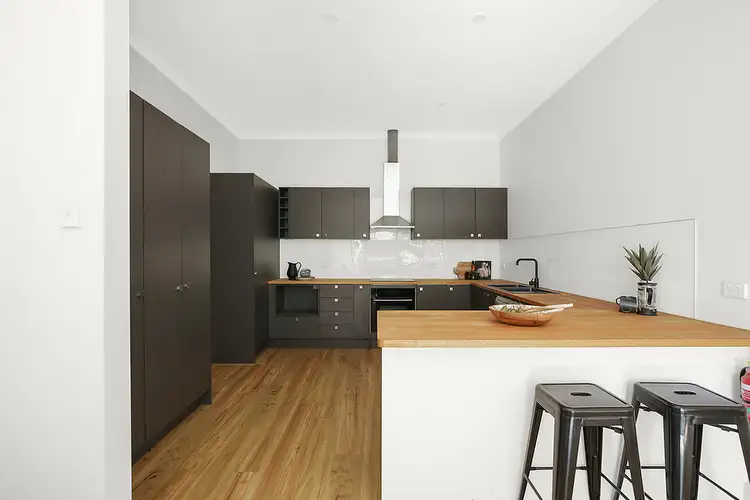Fifth view of Homely house listing, 17 Forbes Street, Colac VIC 3250