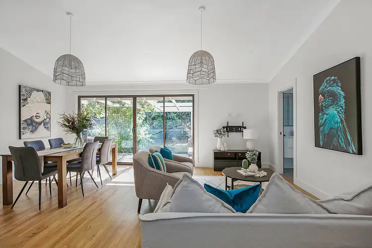 Sixth view of Homely house listing, 17 Forbes Street, Colac VIC 3250