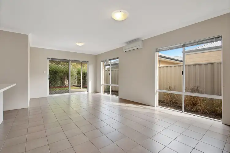 Fifth view of Homely house listing, 5/5 Melita Drive, Helena Valley WA 6056