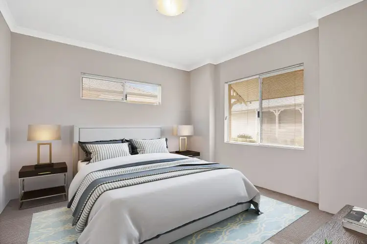 Seventh view of Homely house listing, 5/5 Melita Drive, Helena Valley WA 6056