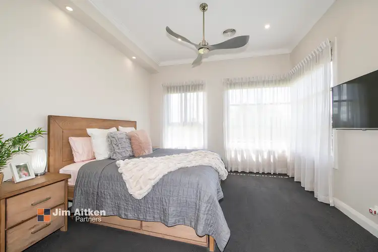 Sixth view of Homely house listing, 200-203 Linden Crescent, Cranebrook NSW 2749