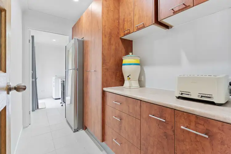 Fourth view of Homely house listing, 8 Swordgrass Court, Kallangur QLD 4503