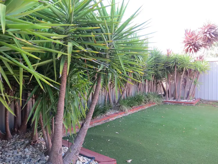 Fourth view of Homely house listing, 6 Redgum Court, Heathcote VIC 3523