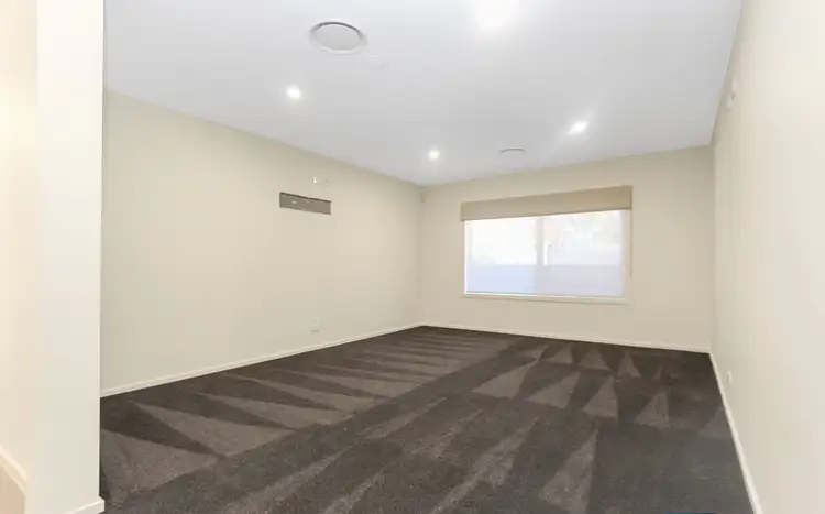 Sixth view of Homely house listing, 6 Redgum Court, Heathcote VIC 3523