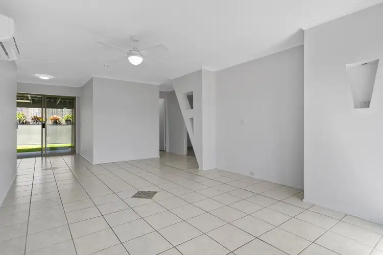 Fifth view of Homely semi-detached listing, 2/3-7 Fonda Place, Oxenford QLD 4210